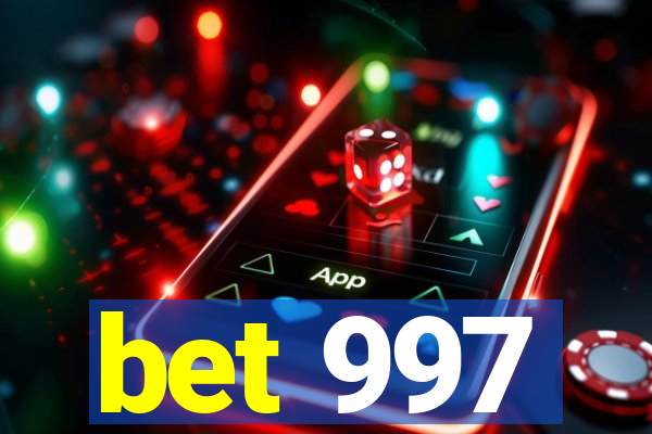 bet 997